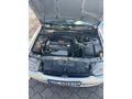 Sahibinden Ford Escort 1.6 CLX 2000 Model