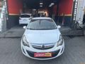 Galeriden Opel Corsa 1.3 CDTI Essentia 2014 Model Burdur 225.425 km Beyaz