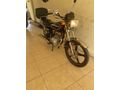 Kuba Cg ruhsatta 50 200 lük
