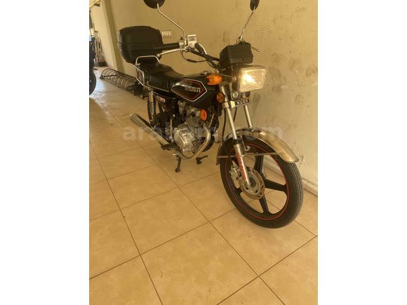 Kuba Cg ruhsatta 50 200 lük
