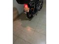 Kuba Cg ruhsatta 50 200 lük