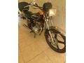 Kuba Cg ruhsatta 50 200 lük