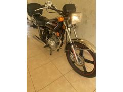 Kuba Cg ruhsatta 50 200 lük