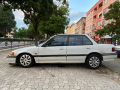 HONDA CİVİC 1.4 MOTOR "0"MUAYENE 18 Ay