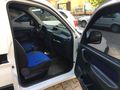 Sahibinden Peugeot Partner 1.9 D 2007 Model 