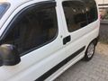 Sahibinden Peugeot Partner 1.9 D 2007 Model 