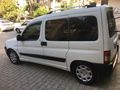 Sahibinden Peugeot Partner 1.9 D 2007 Model 
