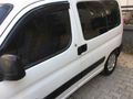 Sahibinden Peugeot Partner 1.9 D 2007 Model 