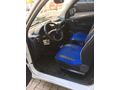 Sahibinden Peugeot Partner 1.9 D 2007 Model 