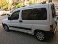 Sahibinden Peugeot Partner 1.9 D 2007 Model 