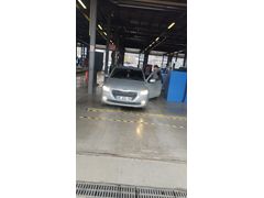 Sahibinden Peugeot 301 1.6 HDi Allure 2017 Model