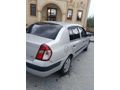 Sahibinden Renault Clio 1.4 Alize 2006 Model