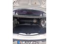 Sahibinden Renault Clio 1.4 Alize 2006 Model