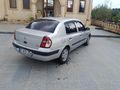 Sahibinden Renault Clio 1.4 Alize 2006 Model
