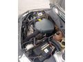 Sahibinden Renault Clio 1.4 Alize 2006 Model