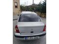 Sahibinden Renault Clio 1.4 Alize 2006 Model