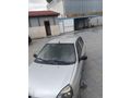 Sahibinden Renault Clio 1.4 Alize 2006 Model