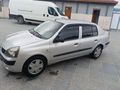 Sahibinden Renault Clio 1.4 Alize 2006 Model