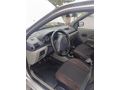 Sahibinden Renault Clio 1.4 Alize 2006 Model