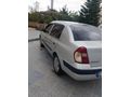 Sahibinden Renault Clio 1.4 Alize 2006 Model