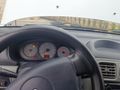 Sahibinden Renault Clio 1.4 Alize 2006 Model