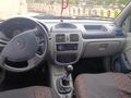 Sahibinden Renault Clio 1.4 Alize 2006 Model