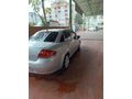 Sahibinden Fiat Linea 1.3 Multijet Active 2009 Model