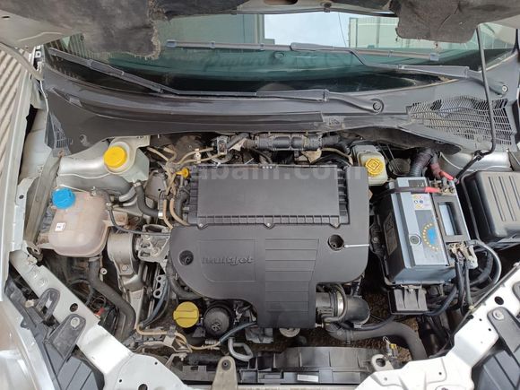 Sahibinden Fiat Linea 1.3 Multijet Active 2009 Model