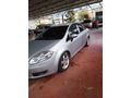 Sahibinden Fiat Linea 1.3 Multijet Active 2009 Model