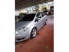 Sahibinden Fiat Linea 1.3 Multijet Active 2009 Model