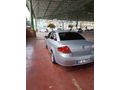 Sahibinden Fiat Linea 1.3 Multijet Active 2009 Model