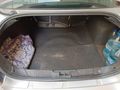 Sahibinden Fiat Linea 1.3 Multijet Active 2009 Model