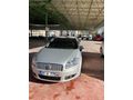 Sahibinden Fiat Linea 1.3 Multijet Active 2009 Model
