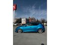 Sahibinden Seat Leon 1.4 EcoTSI FR 2016 Model 