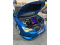 Sahibinden Seat Leon 1.4 EcoTSI FR 2016 Model 