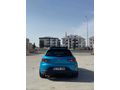 Sahibinden Seat Leon 1.4 EcoTSI FR 2016 Model 