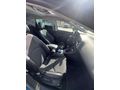 Sahibinden Seat Leon 1.4 EcoTSI FR 2016 Model 