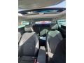 Sahibinden Seat Leon 1.4 EcoTSI FR 2016 Model 