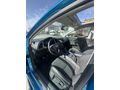 Sahibinden Seat Leon 1.4 EcoTSI FR 2016 Model 