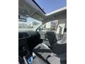 Sahibinden Seat Leon 1.4 EcoTSI FR 2016 Model 