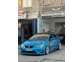 Sahibinden Seat Leon 1.4 EcoTSI FR 2016 Model 