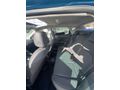 Sahibinden Seat Leon 1.4 EcoTSI FR 2016 Model 