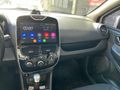 Sahibinden Renault Clio 1.5 dCi Joy 2016 Model