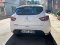 Sahibinden Renault Clio 1.5 dCi Joy 2016 Model