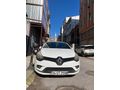 Sahibinden Renault Clio 1.5 dCi Joy 2016 Model