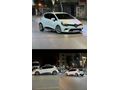 Sahibinden Renault Clio 1.5 dCi Joy 2016 Model