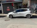 Sahibinden Renault Clio 1.5 dCi Joy 2016 Model