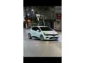 Sahibinden Renault Clio 1.5 dCi Joy 2016 Model