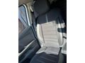 Sahibinden Renault Clio 1.5 dCi Joy 2016 Model