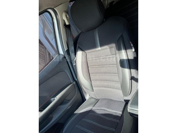 Sahibinden Renault Clio 1.5 dCi Joy 2016 Model